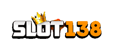 Slot138